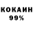 Кетамин ketamine Yrii Voroznichenco